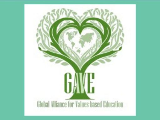 Global Alliance for Values-based Education (ongoing)