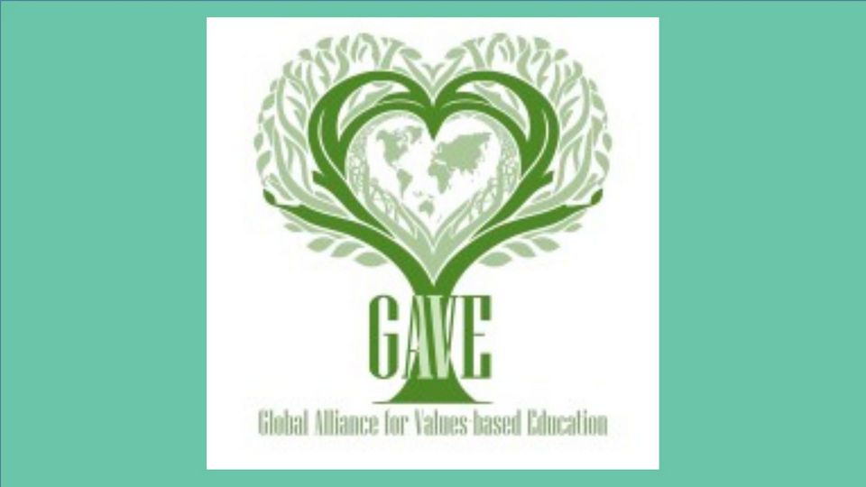 Global Alliance for Values-based Education (ongoing)